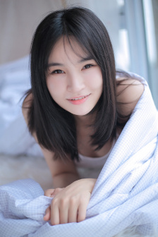 韩国三级电影免费