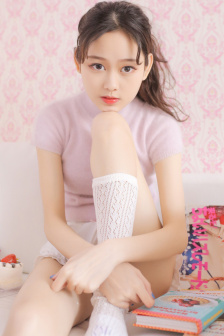 扑通扑通我的人生